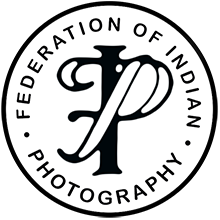 FIP Logo