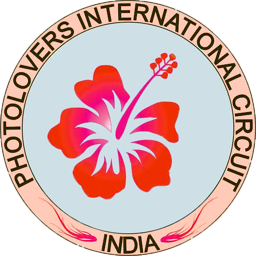 Photolovers Logo